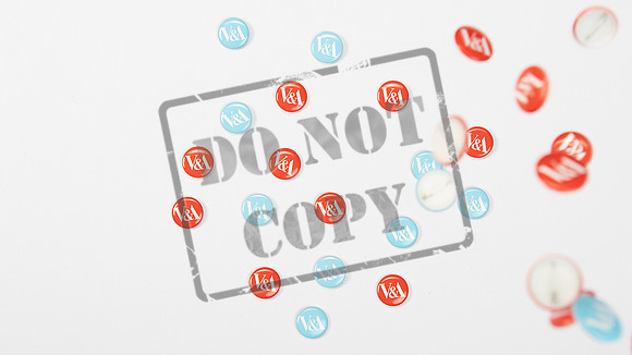 V&A Product Photography-140