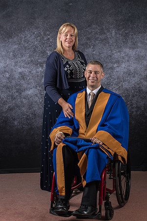 Event Photography Dundee, Scotland