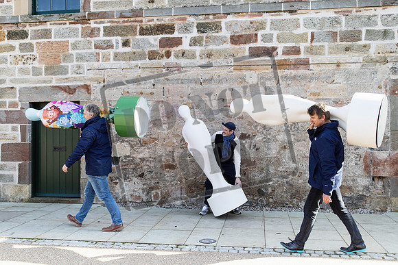Wild in Art Edinburgh-136