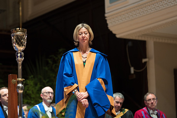 Event Photography Dundee, Scotland