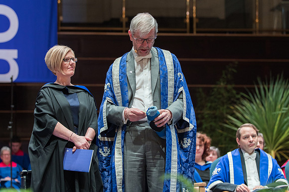 Event Photography Dundee, Scotland