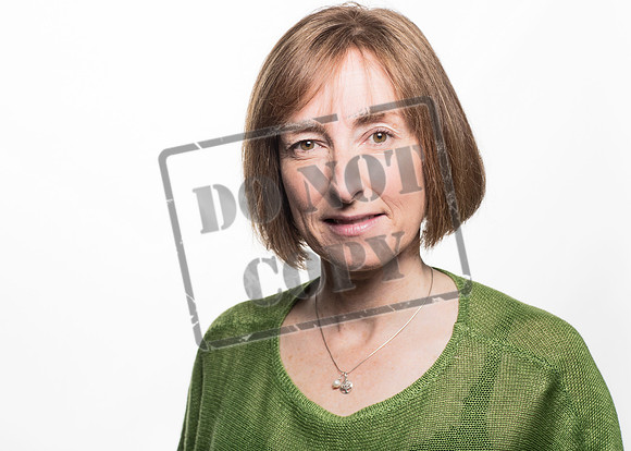 EOS Group Dundee Photography Studio Headshots Ana-21