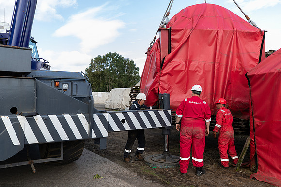OM Heavy Lift Test Part 2-153