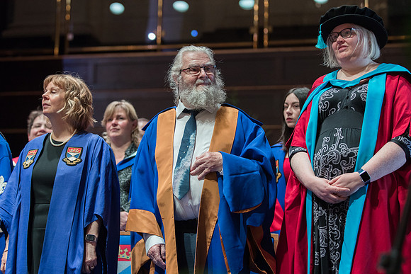 Event Photography Dundee, Scotland