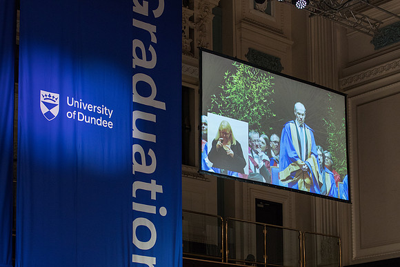 Event Photography Dundee, Scotland