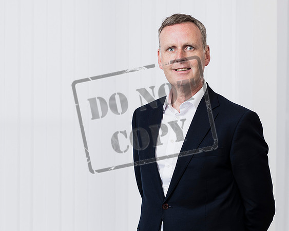 Commercial-Photographer-Dundee-Wells-Gibson-36