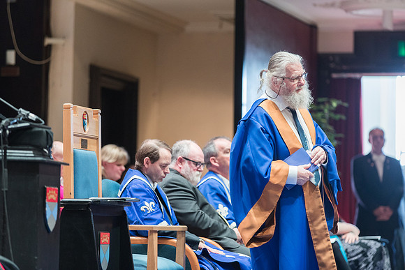 Event Photography Dundee, Scotland