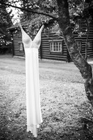 Chris Scott Wedding Photography Broughty Ferry Dundee