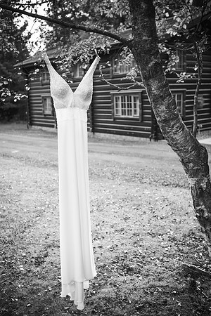 Chris Scott Wedding Photography Broughty Ferry Dundee