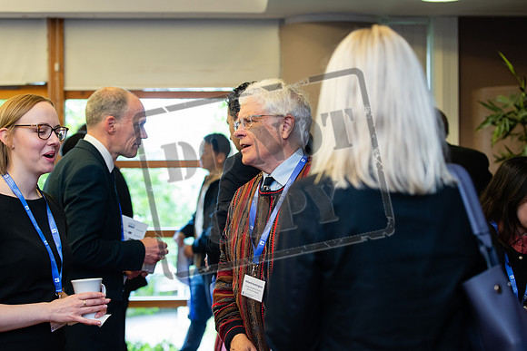 Dundee University Energy Forum All -17