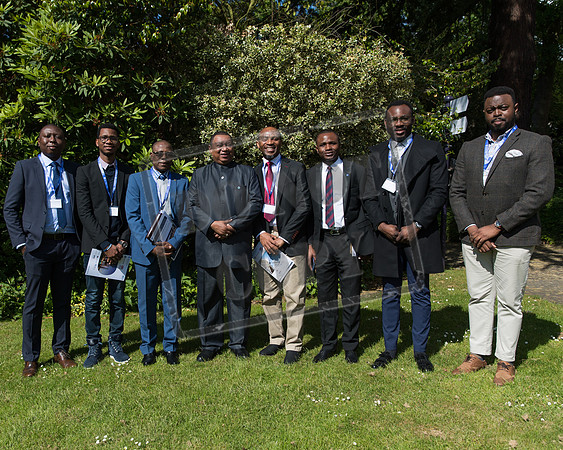 Dundee University Energy Forum All -186