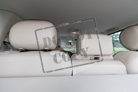 Cars Dec-20