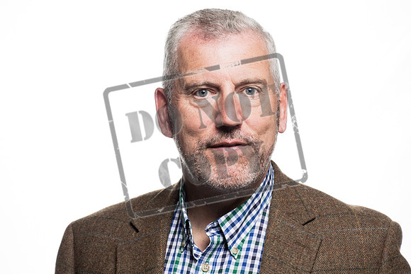 EOS Group Dundee Photography Studio Headshots-141