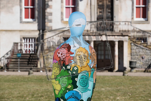 Wild in Art Edinburgh-14