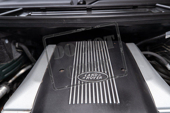 Cars Dec-39