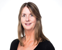 Headshot Photographer Dundee-18