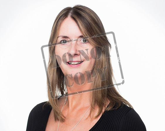 Headshot Photographer Dundee-18
