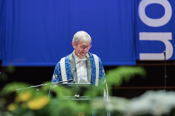 Event Photography Dundee, Scotland