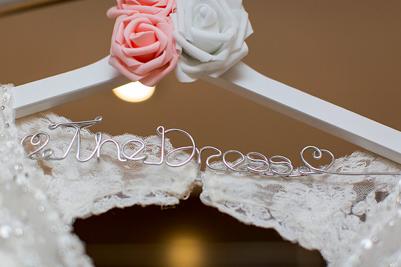 Dundee Wedding Photographer at Doubletree Hilton