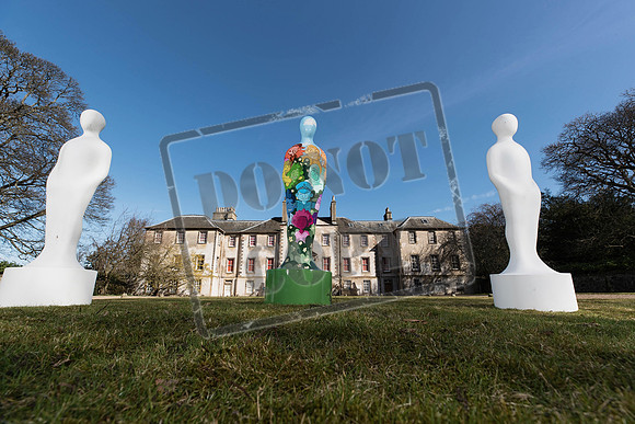 Wild in Art Edinburgh-10