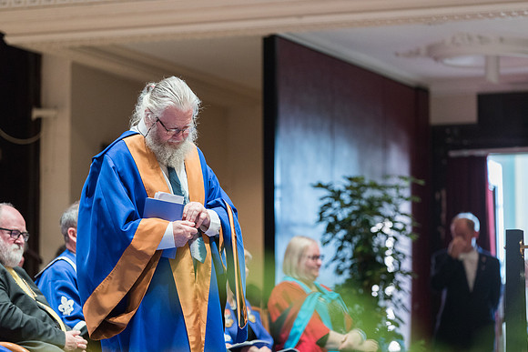 Event Photography Dundee, Scotland