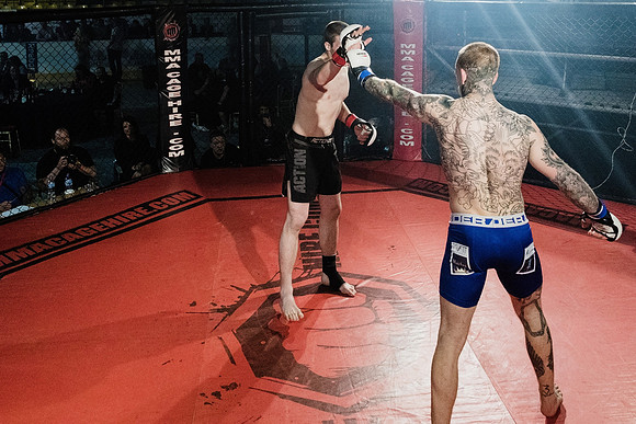 Event Photography Dundee, Scotland
