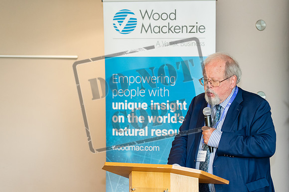 Dundee University Energy Forum All -294