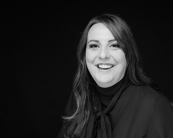 Family Fine Art Portrait Photography Dundee