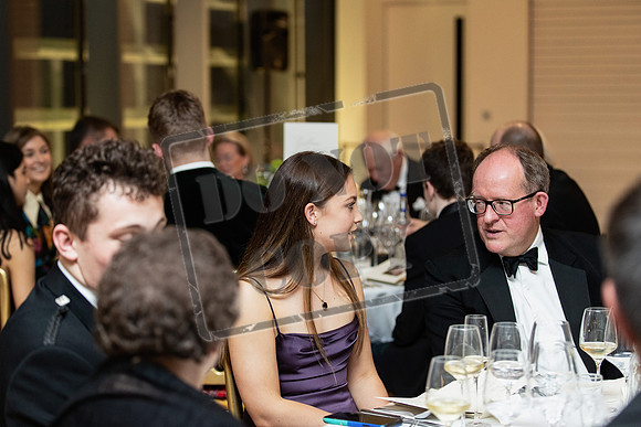 50th Birthday V&A-161