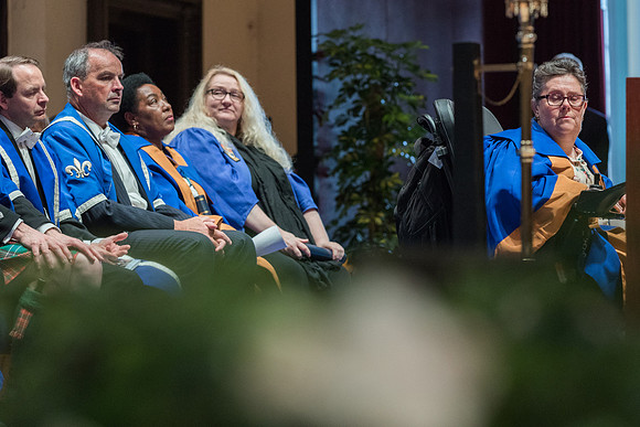 Event Photography Dundee, Scotland