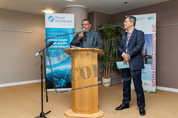 Dundee University Energy Forum All -177