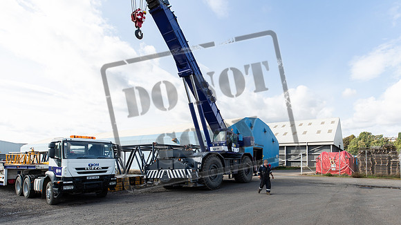 OM Heavy Lifting Part 3-41