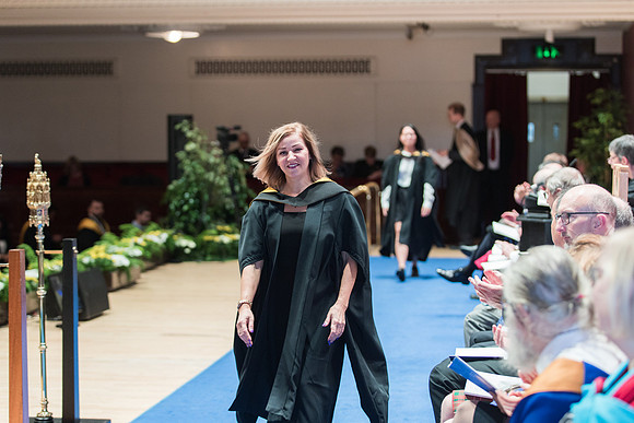 Event Photography Dundee, Scotland
