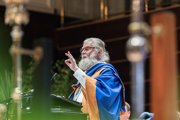 Event Photography Dundee, Scotland