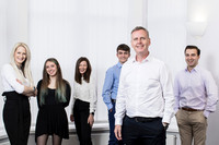 Commercial-Photographer-Dundee-Wells-Gibson-27