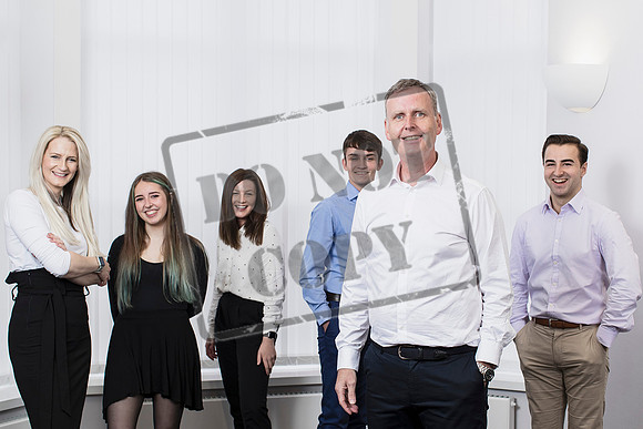 Commercial-Photographer-Dundee-Wells-Gibson-27