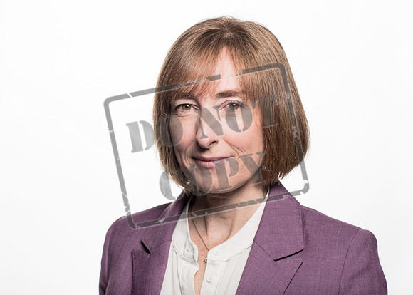 EOS Group Dundee Photography Studio Headshots Ana-8