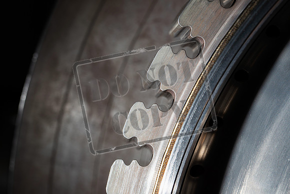 ATL-Dundee Industrial and Commercial Photographer-124