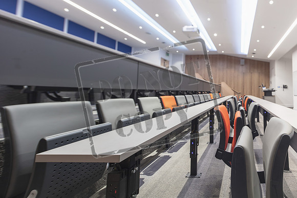 Ferco Seating Dundee Uni_Chris Scott Photography-22