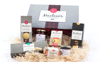 Hampers 1