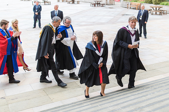 Event Photography Dundee, Scotland