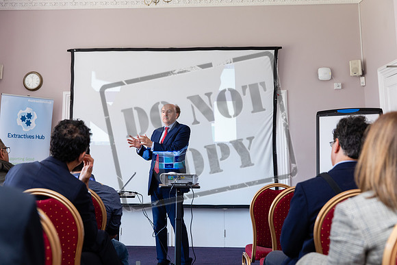 Dundee University Energy Forum All -252