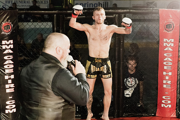 Event Photography Dundee, Scotland
