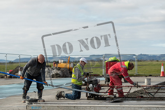 Dundee-Commercial-Photographer-GMHenderson-Dundee-Airport-170