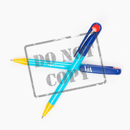V&A Product Photography-121