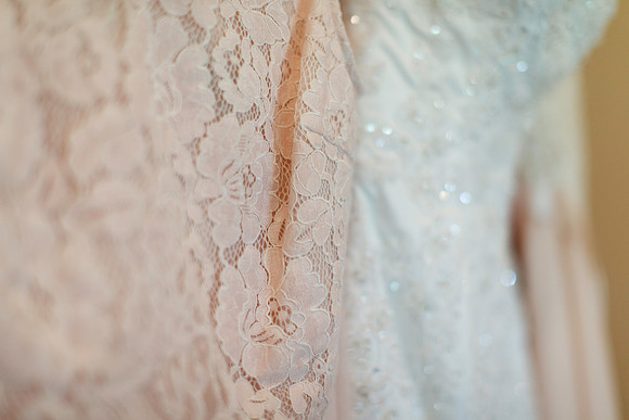 Dundee Wedding Photographer at Piperdam