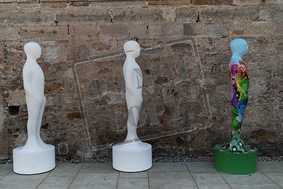 Wild in Art Edinburgh-122