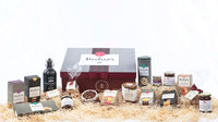 Hampers 22