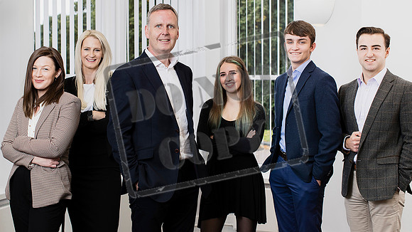 Commercial-Photographer-Dundee-Wells-Gibson-7