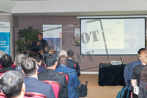 Dundee University Energy Forum All -104